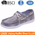 Low Price Canvas Shoes For Men Jinjiang Shoes Manufacturer